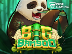 Bitcoin online casino33